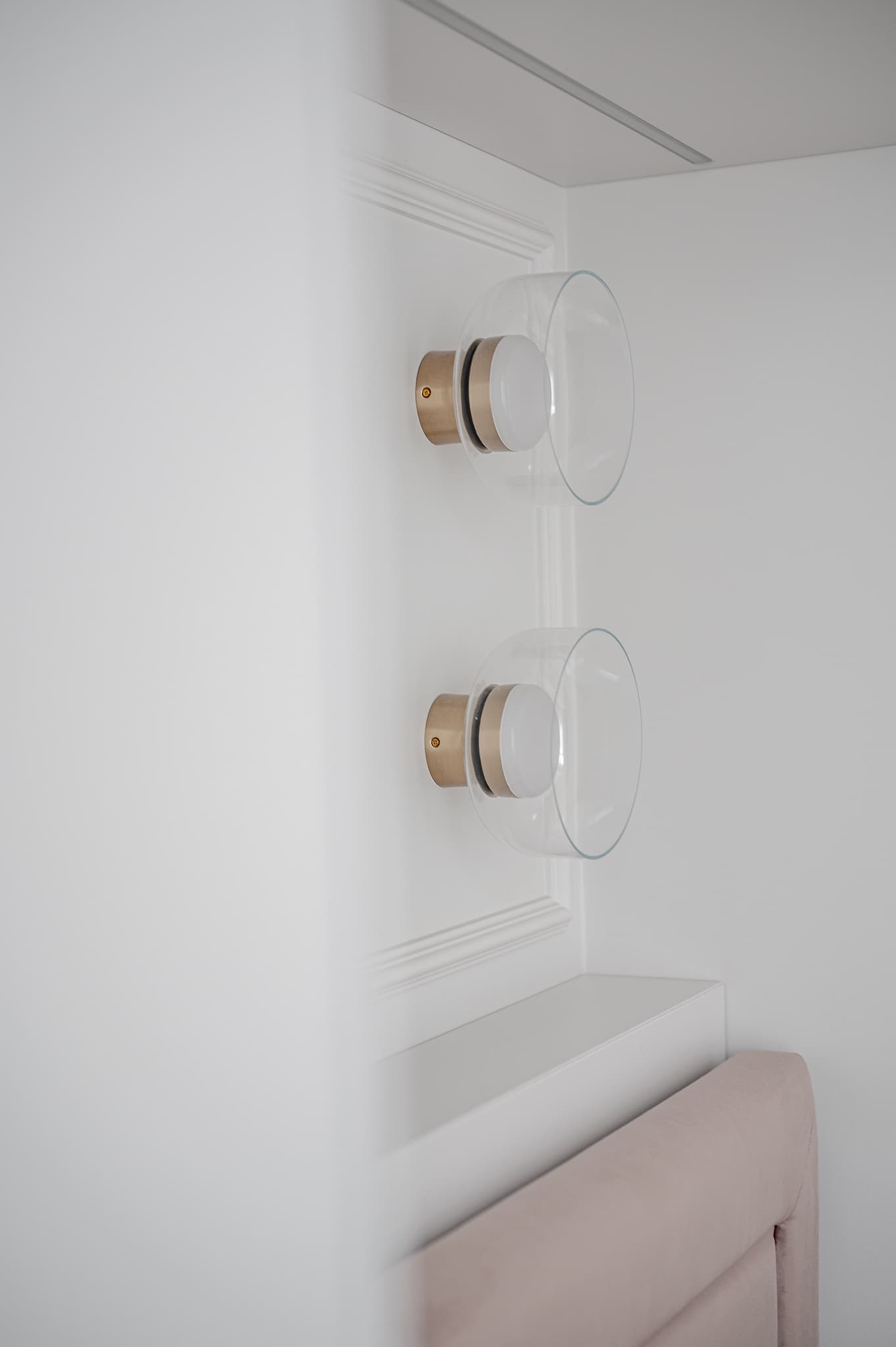 Pirklių klubo butas 51