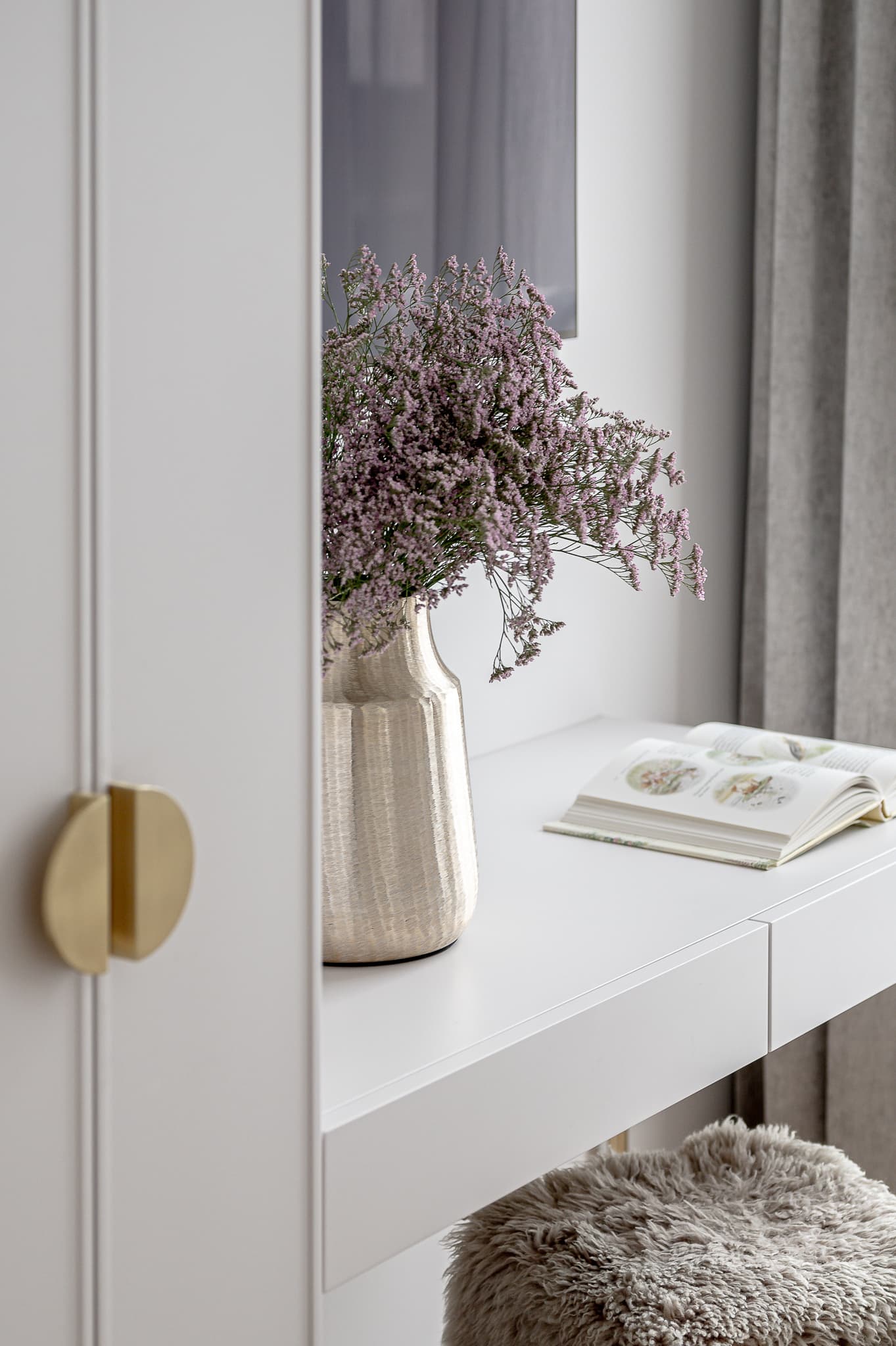 Pirklių klubo butas 56