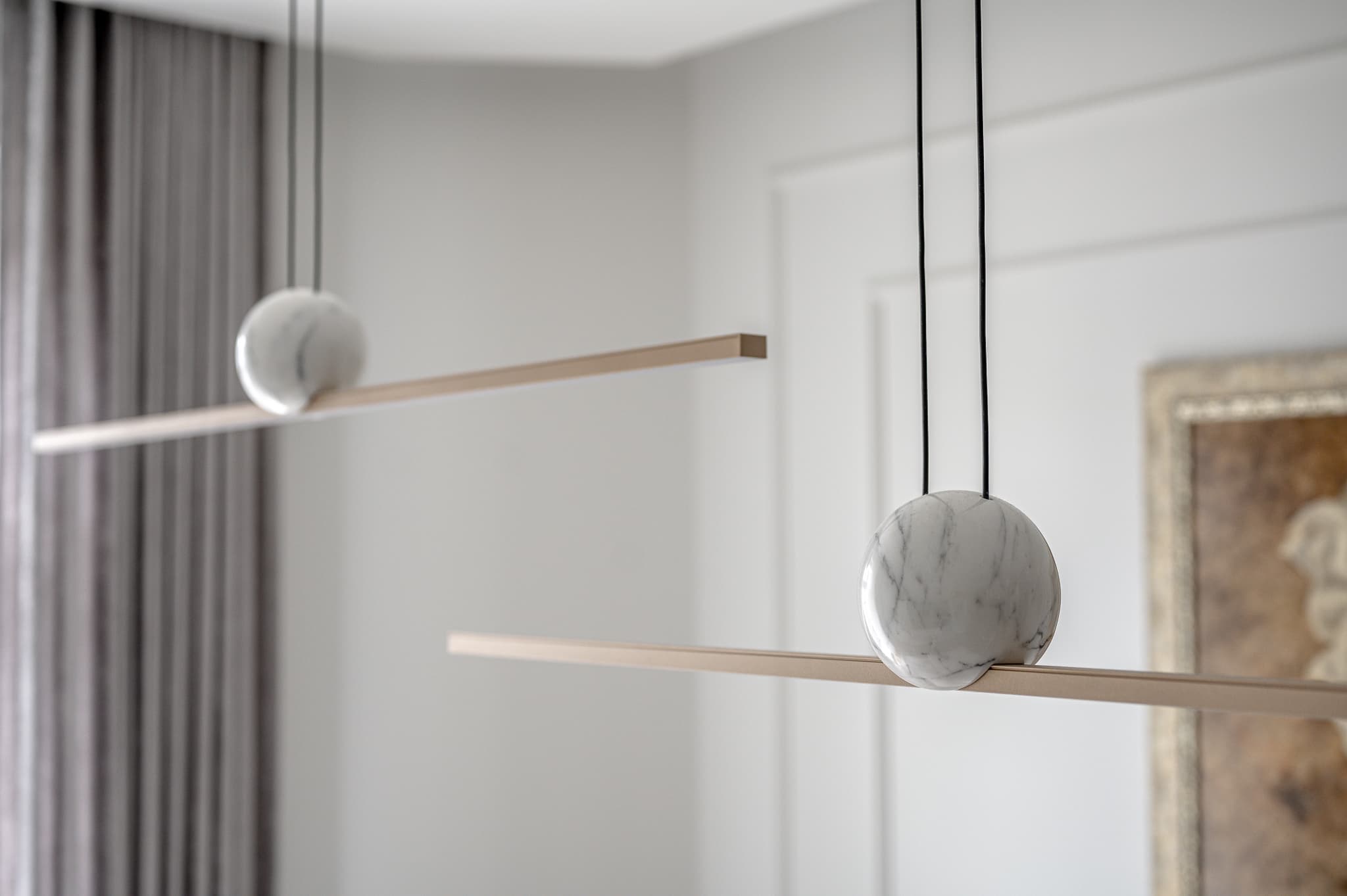 Pirklių klubo butas 7