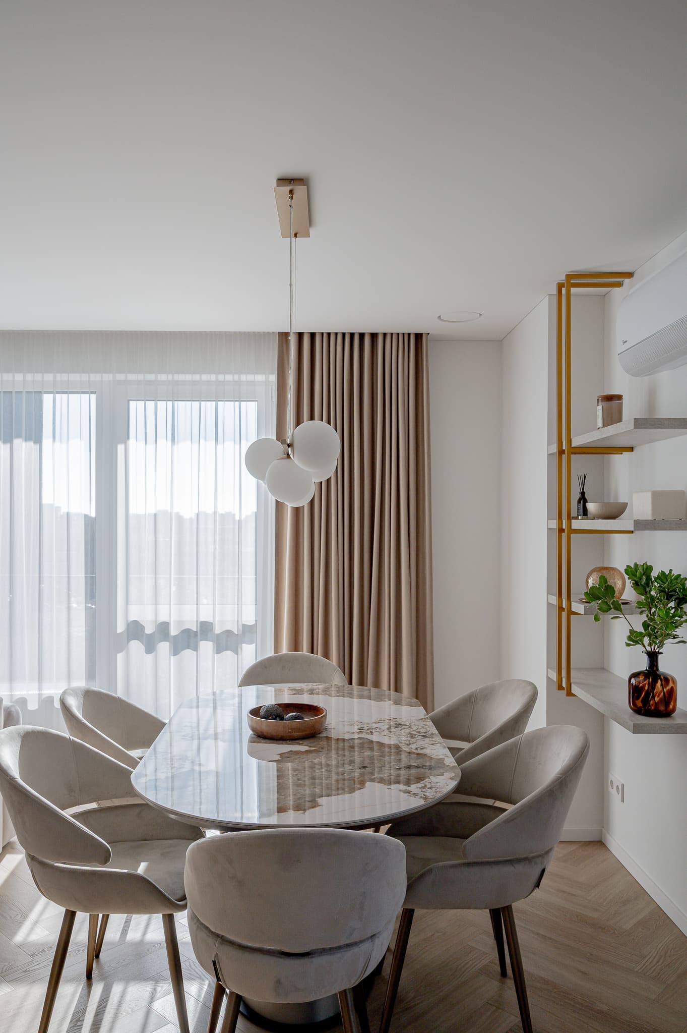 Poligrafijos butas 11