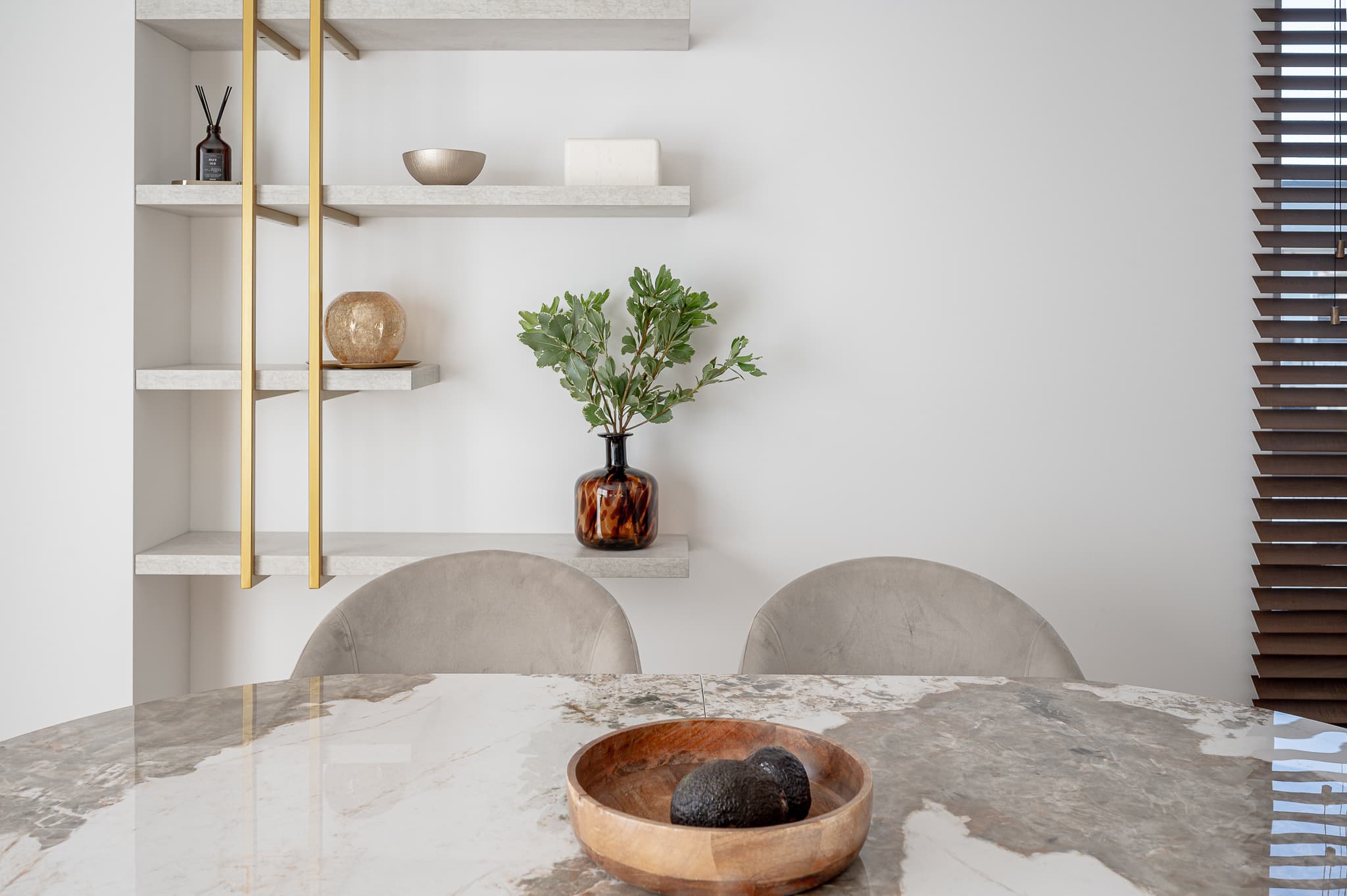 Poligrafijos butas 13