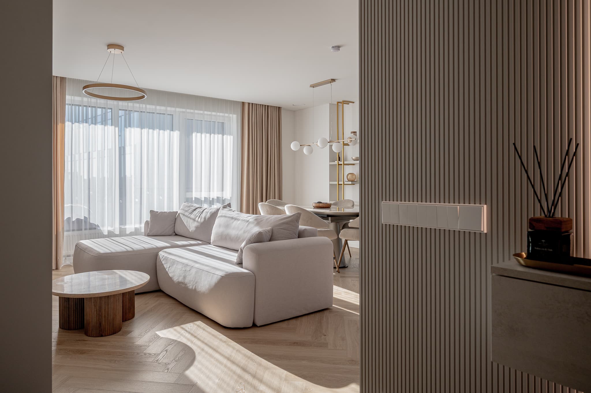 Poligrafijos butas 17