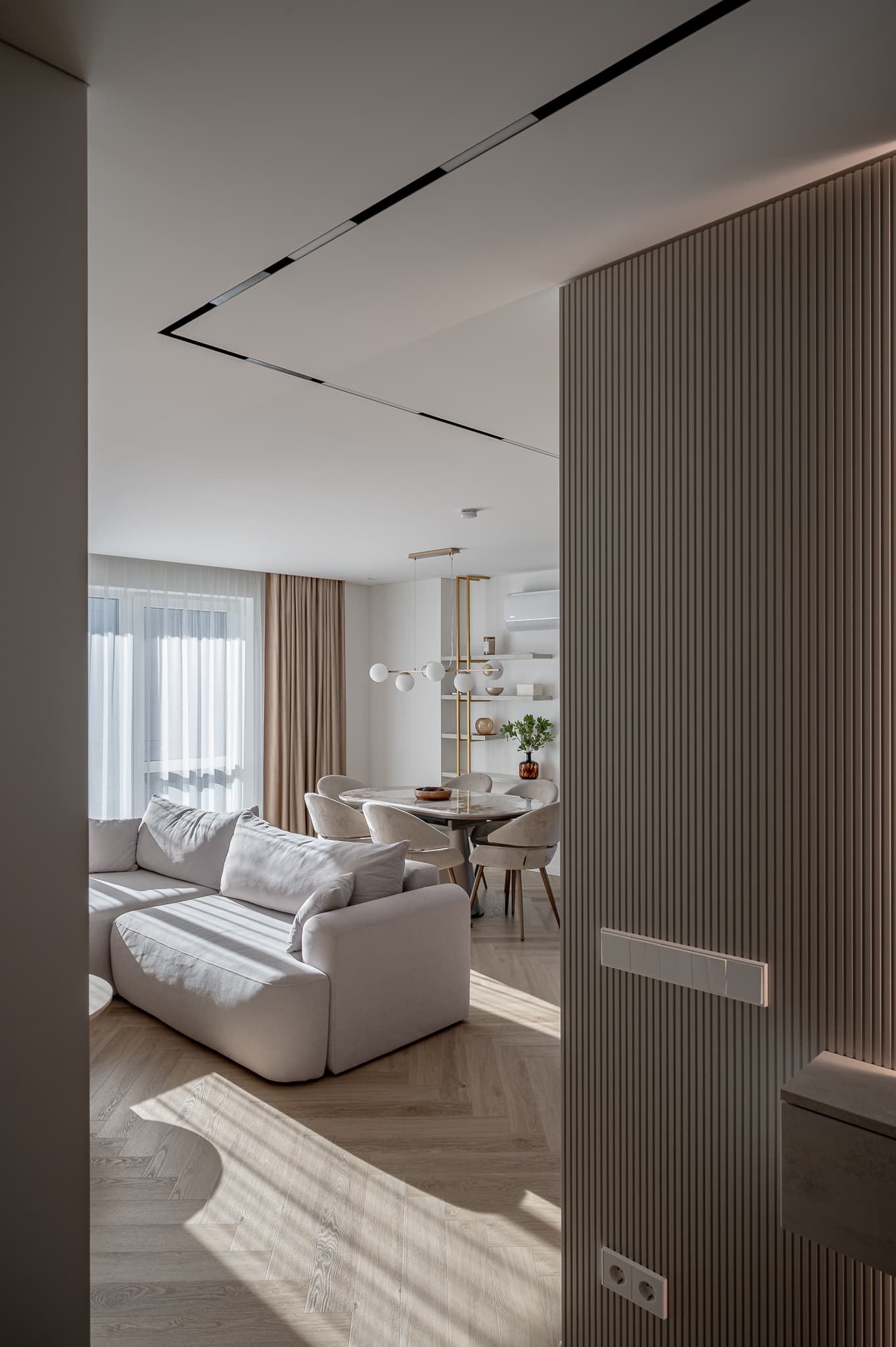 Poligrafijos butas 18