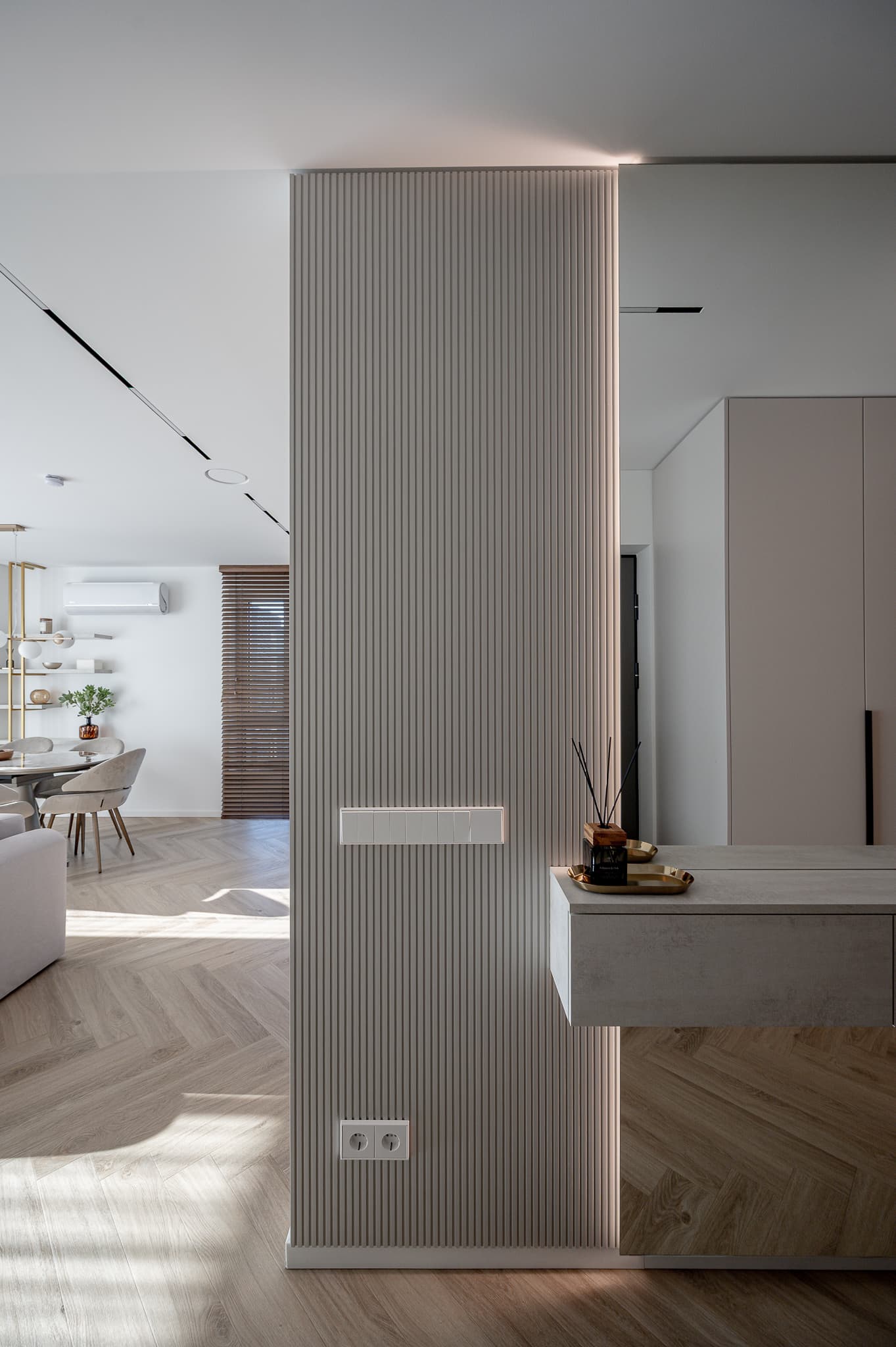 Poligrafijos butas 19