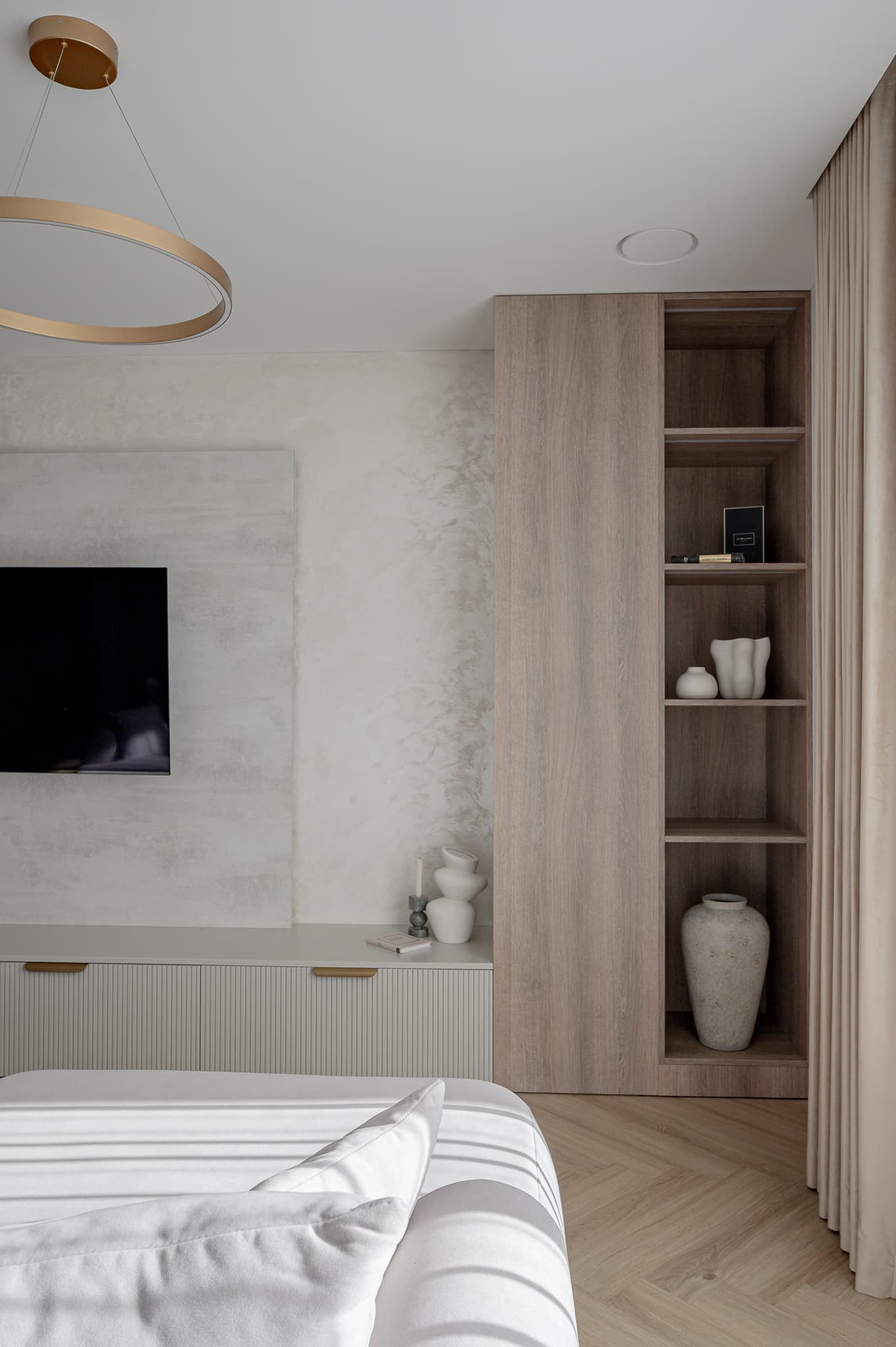 Poligrafijos butas 2