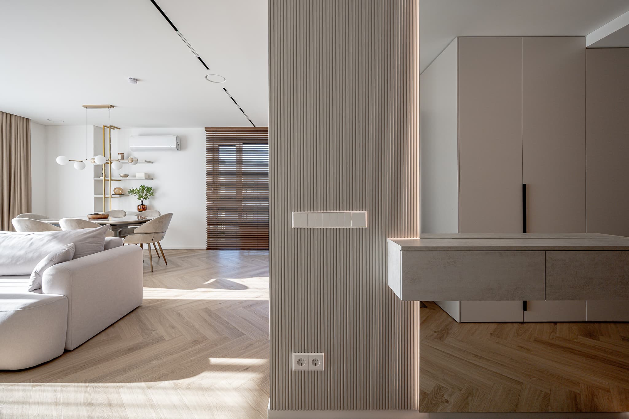 Poligrafijos butas 20