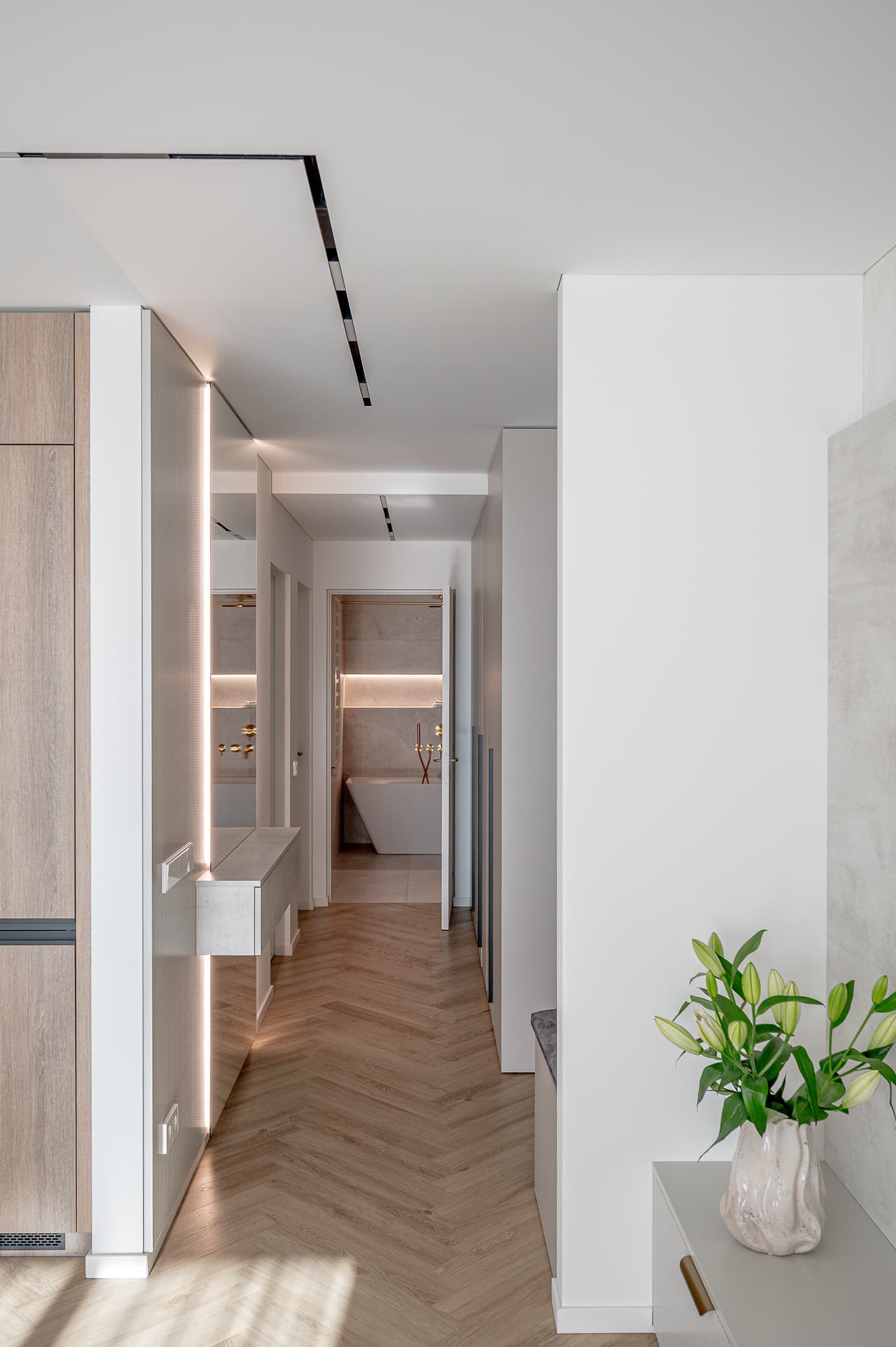 Poligrafijos butas 21