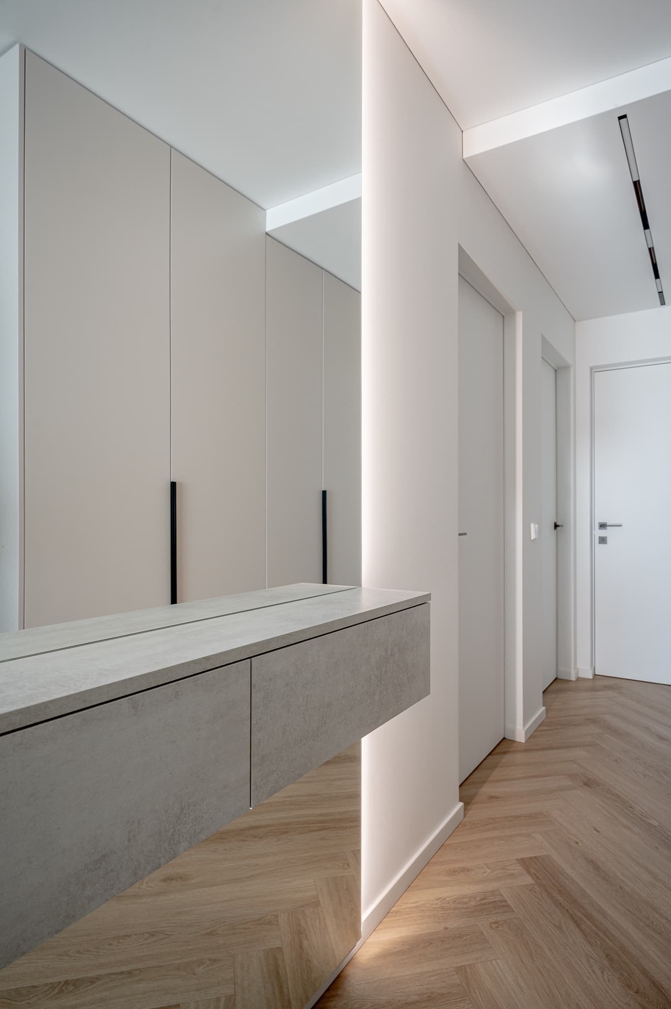 Poligrafijos butas 22