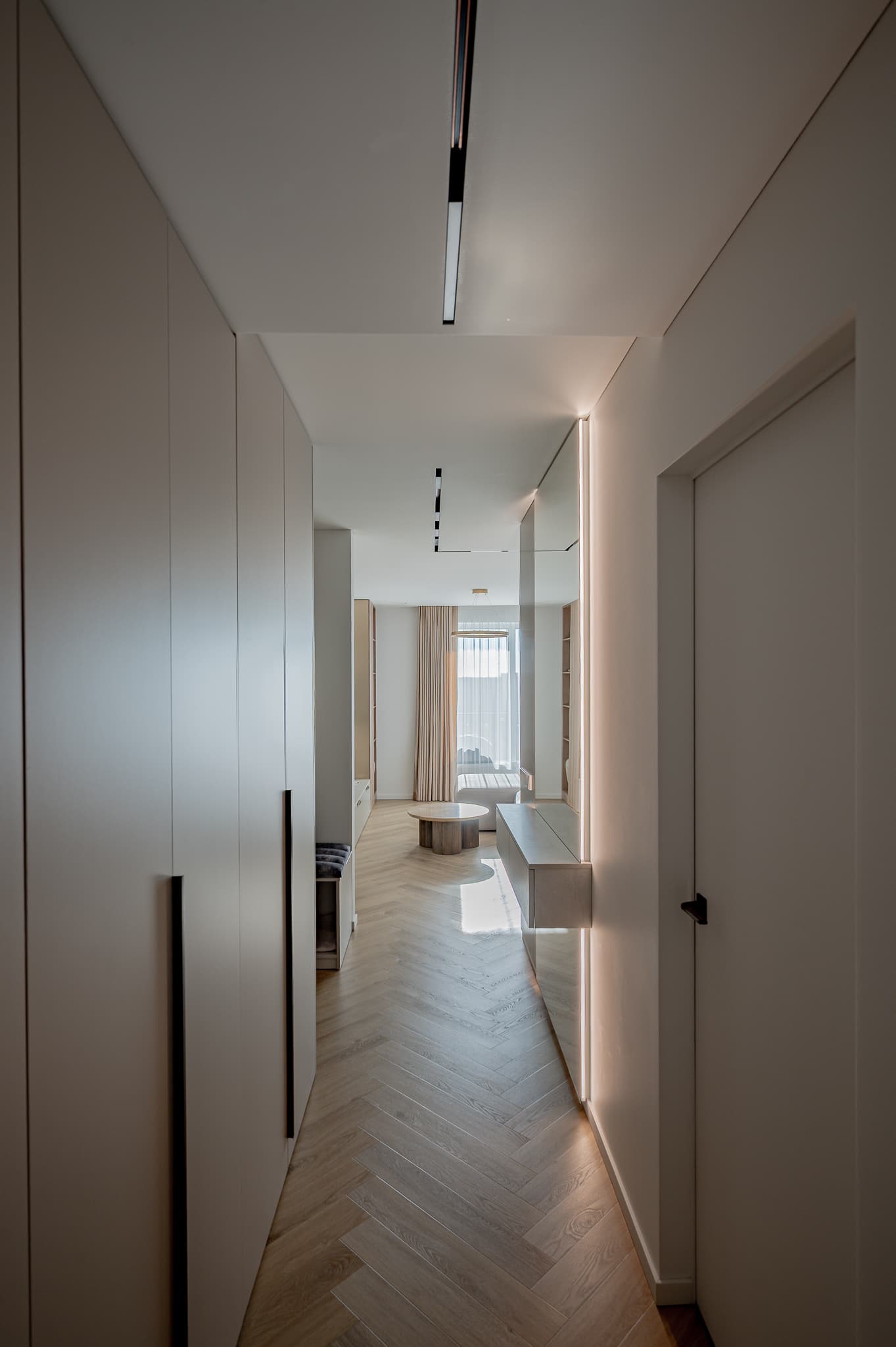 Poligrafijos butas 24