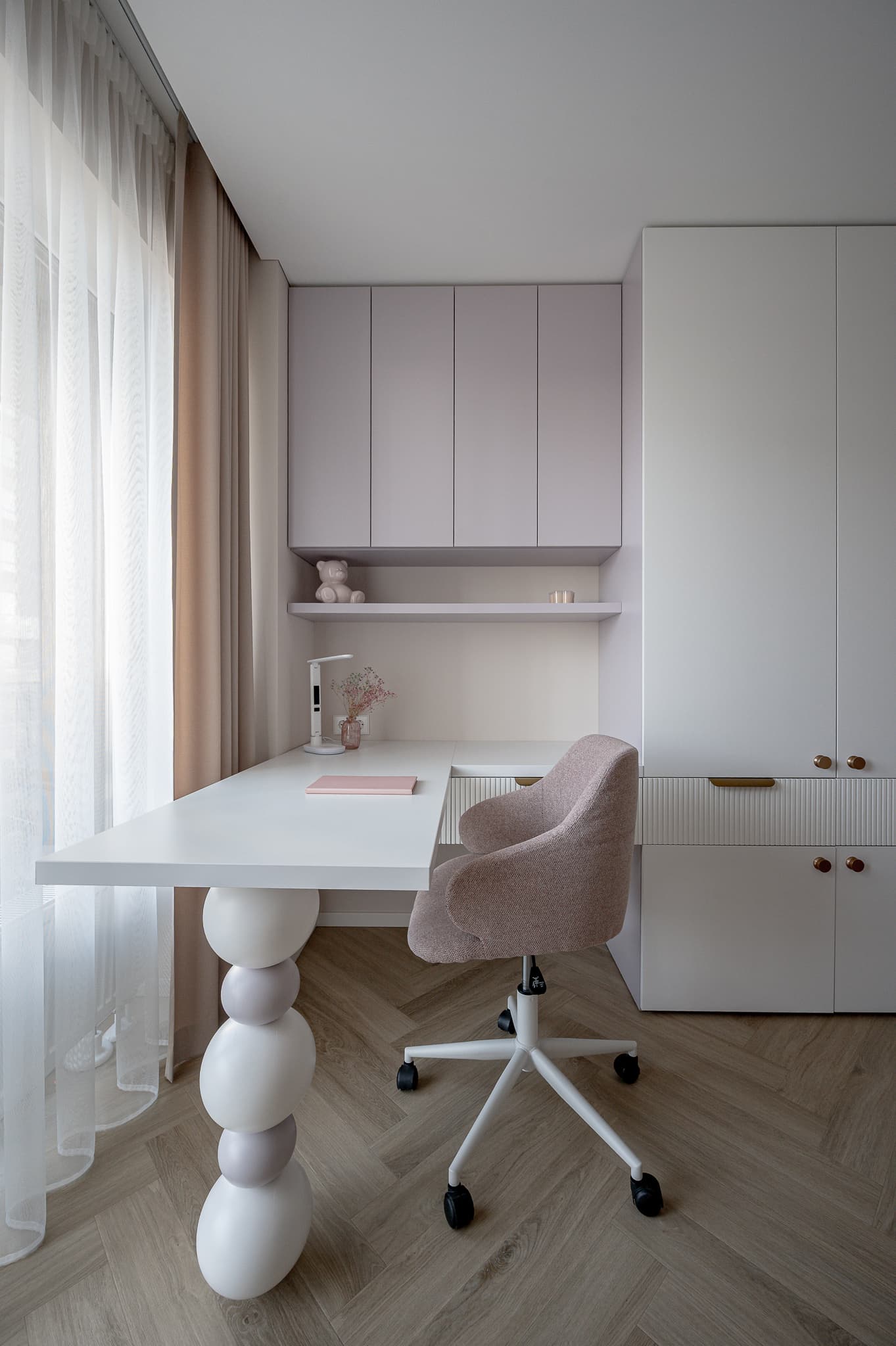 Poligrafijos butas 25