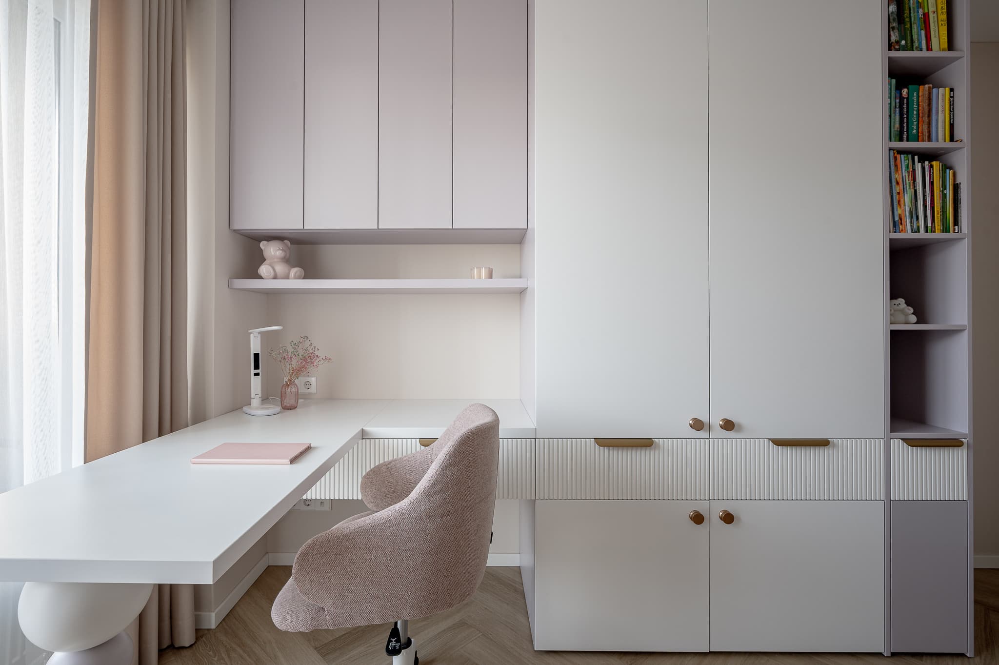 Poligrafijos butas 26