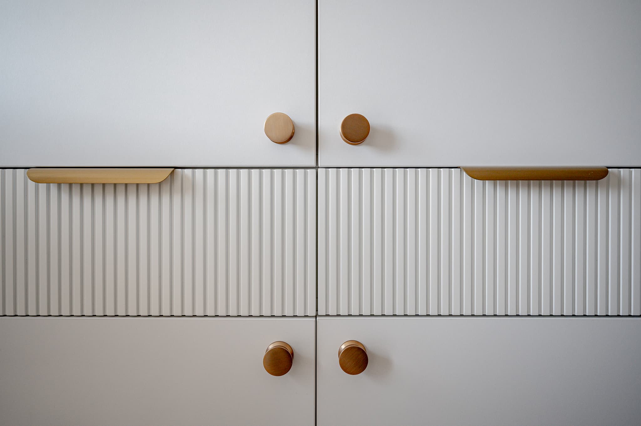 Poligrafijos butas 27