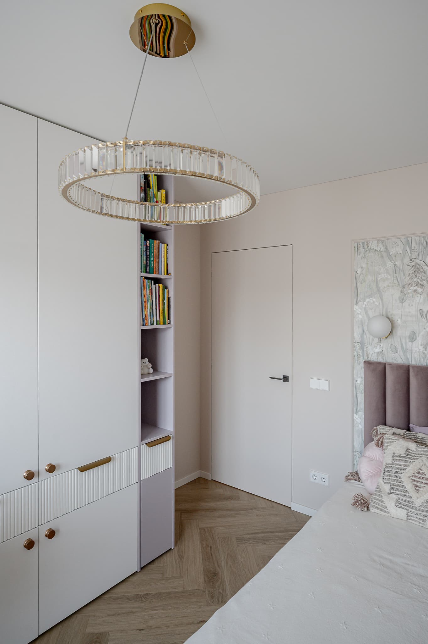 Poligrafijos butas 29