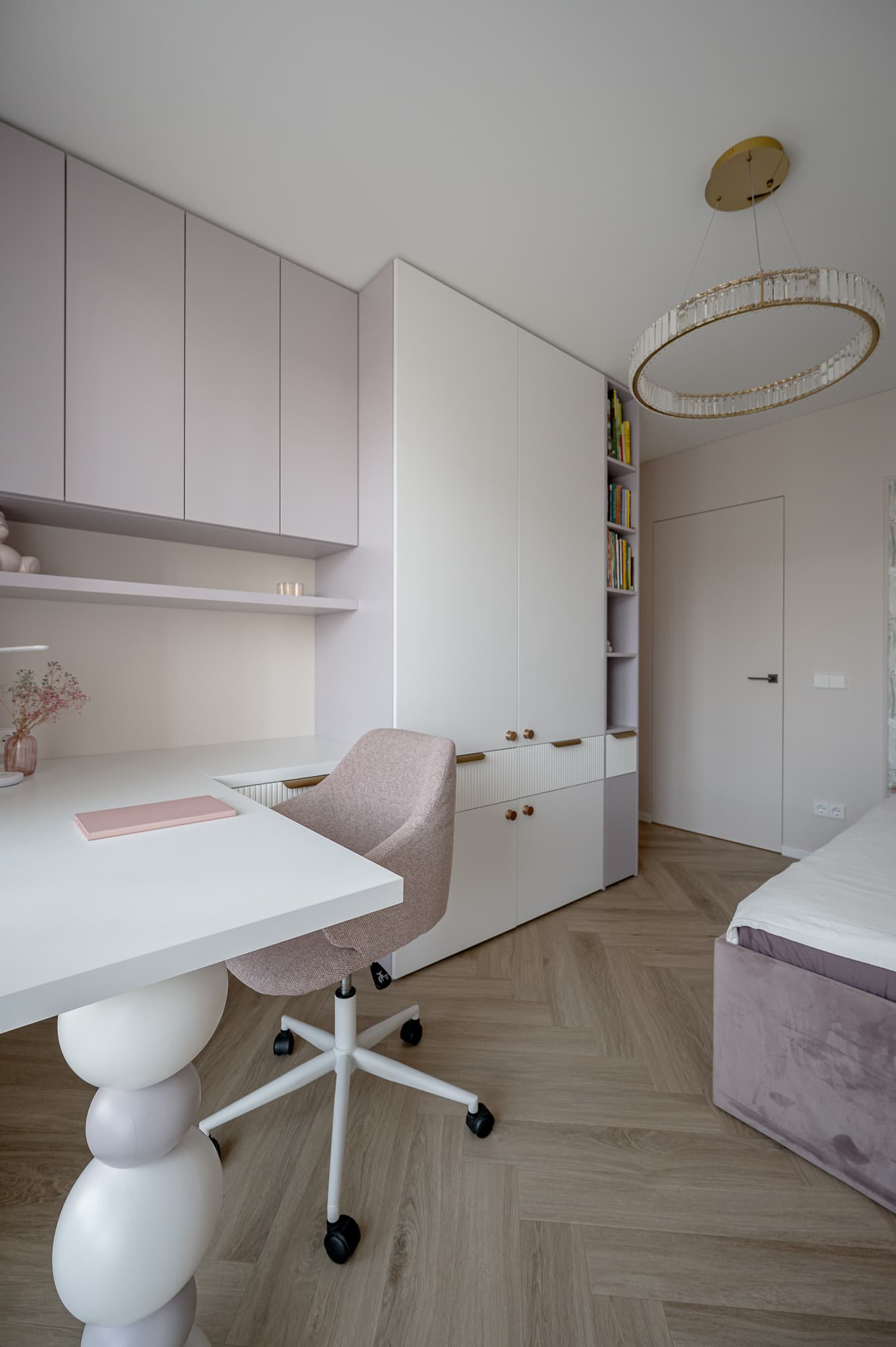 Poligrafijos butas 30