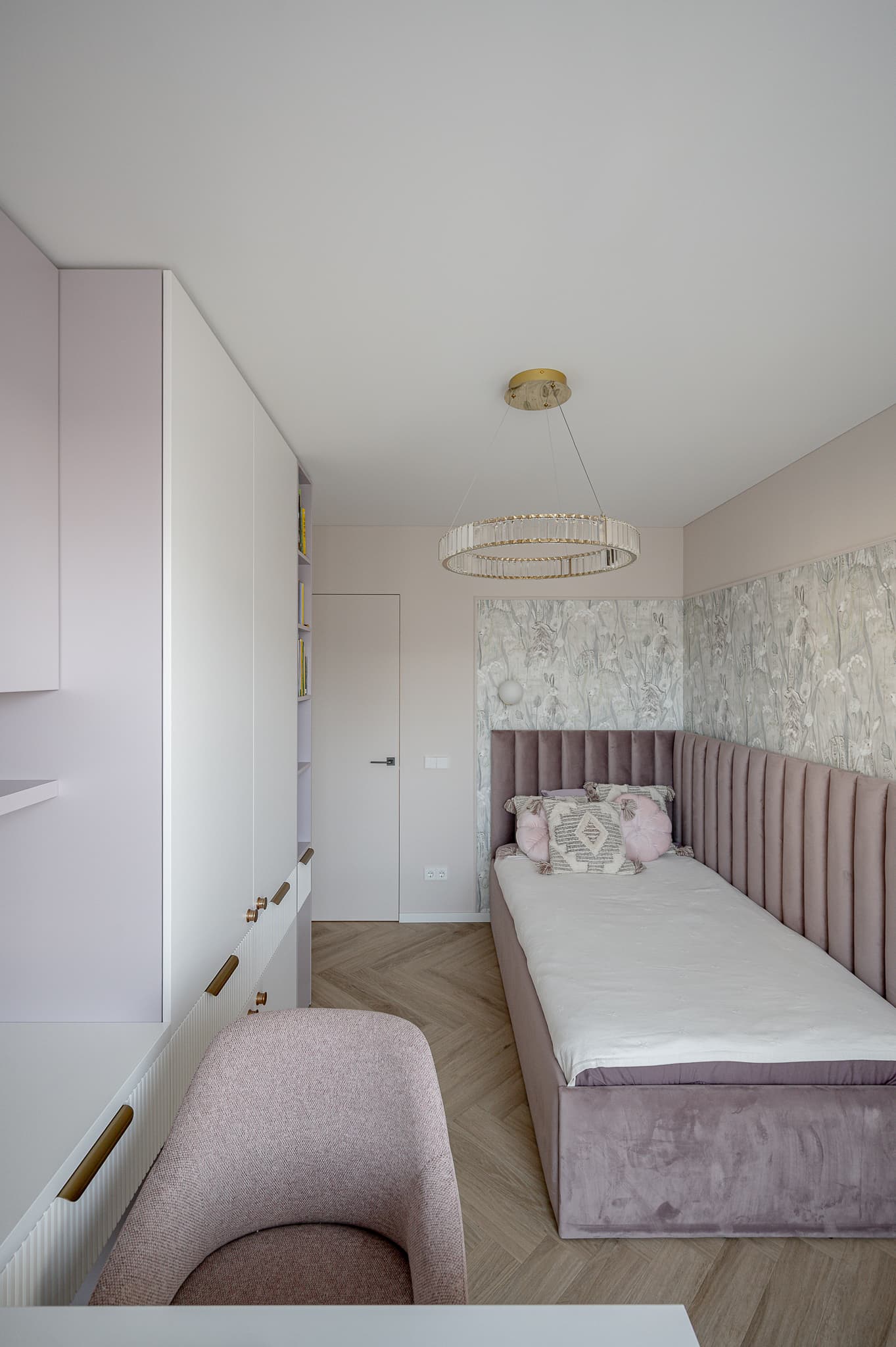 Poligrafijos butas 31