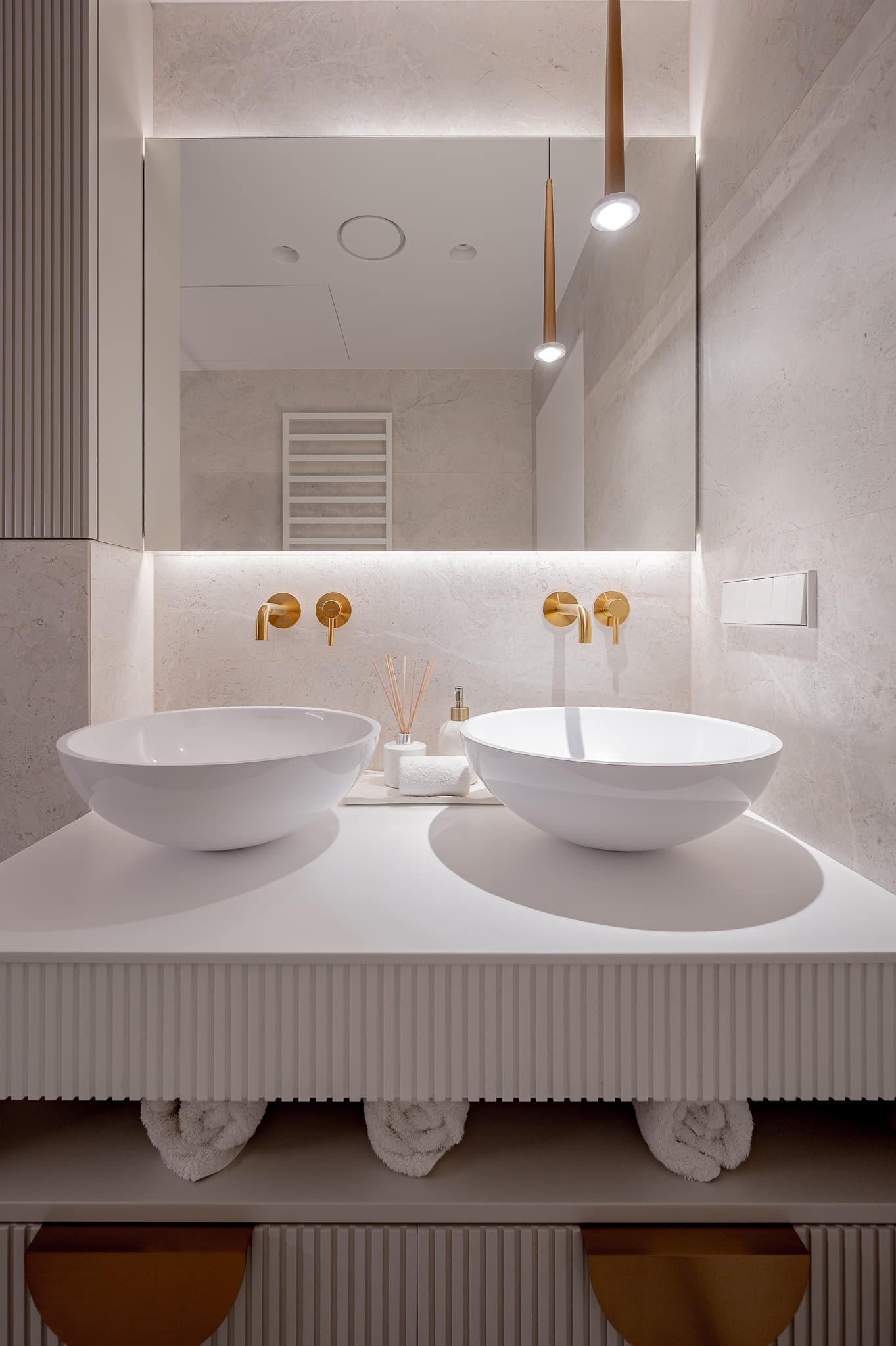 Poligrafijos butas 33