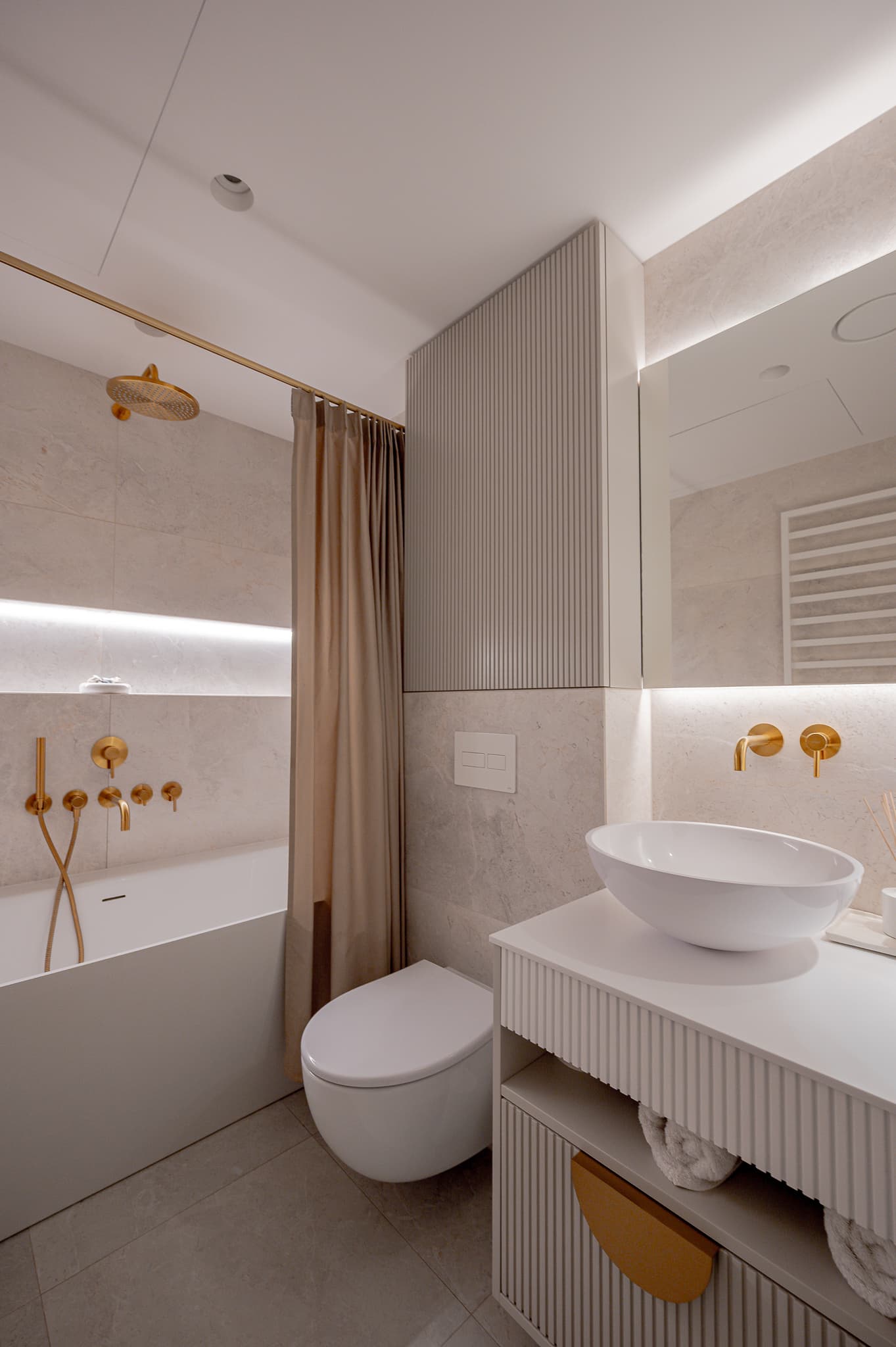 Poligrafijos butas 35