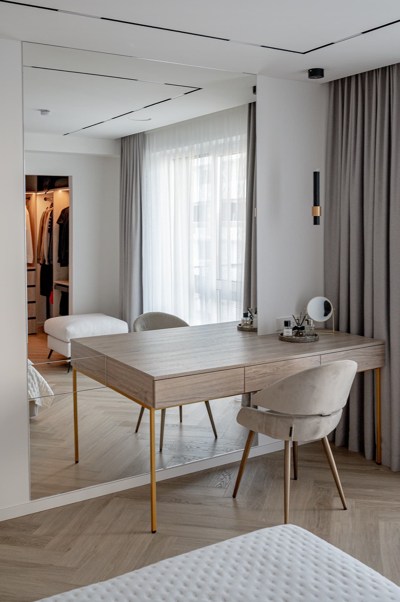 Poligrafijos butas 38