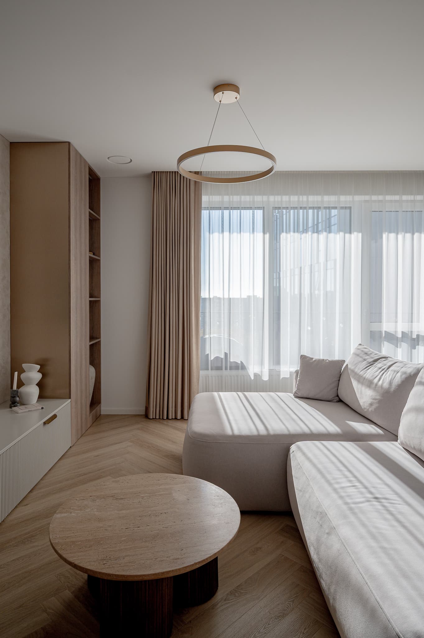 Poligrafijos butas 4