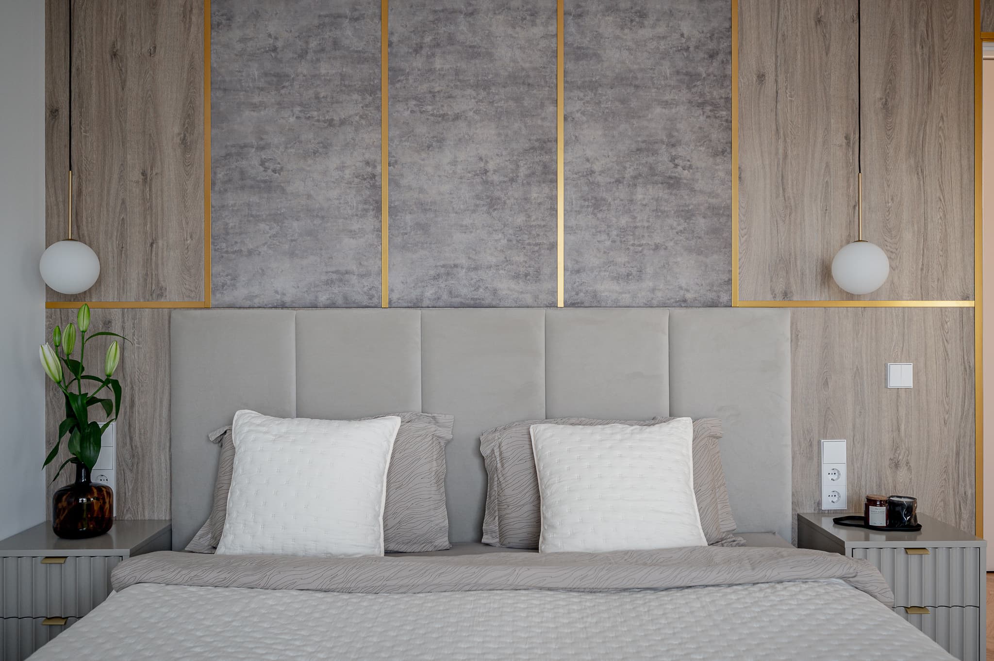 Poligrafijos butas 40