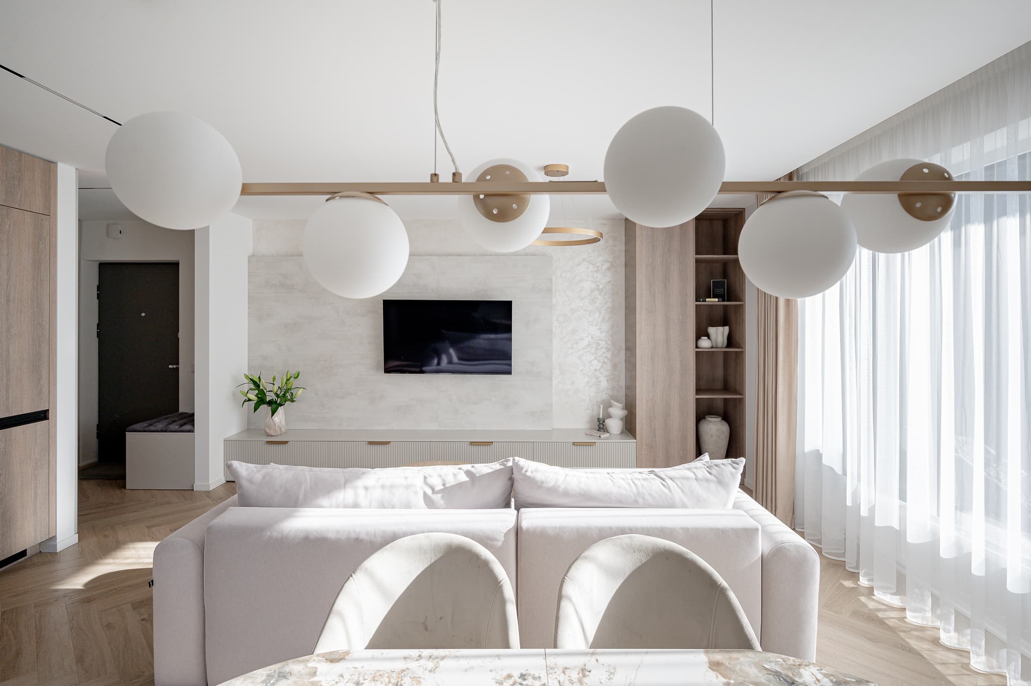 Poligrafijos butas 5