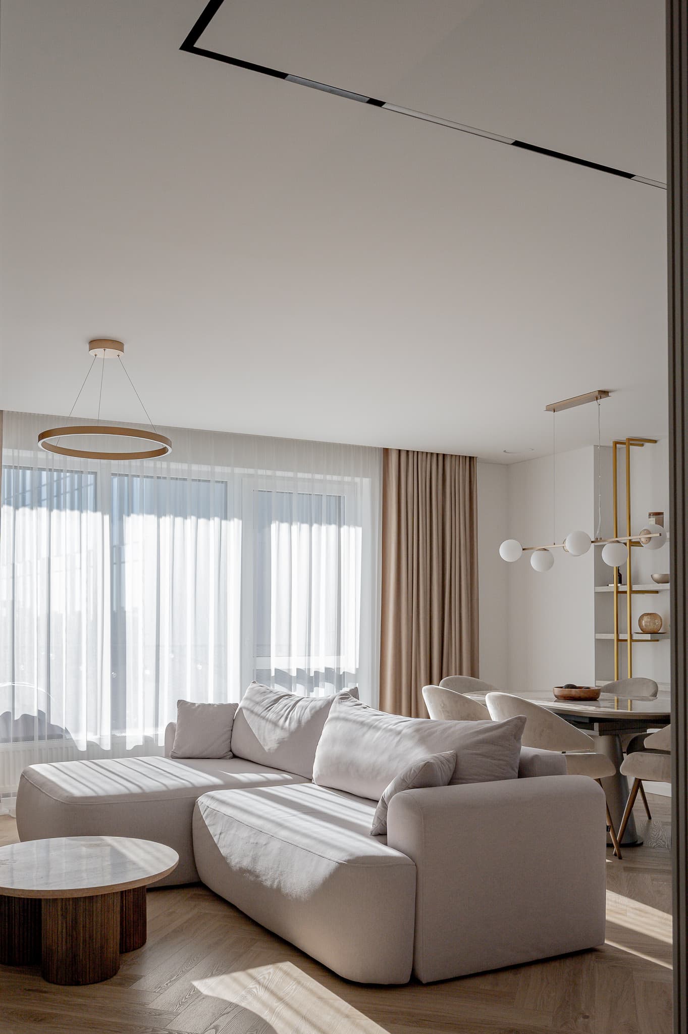 Poligrafijos butas 6