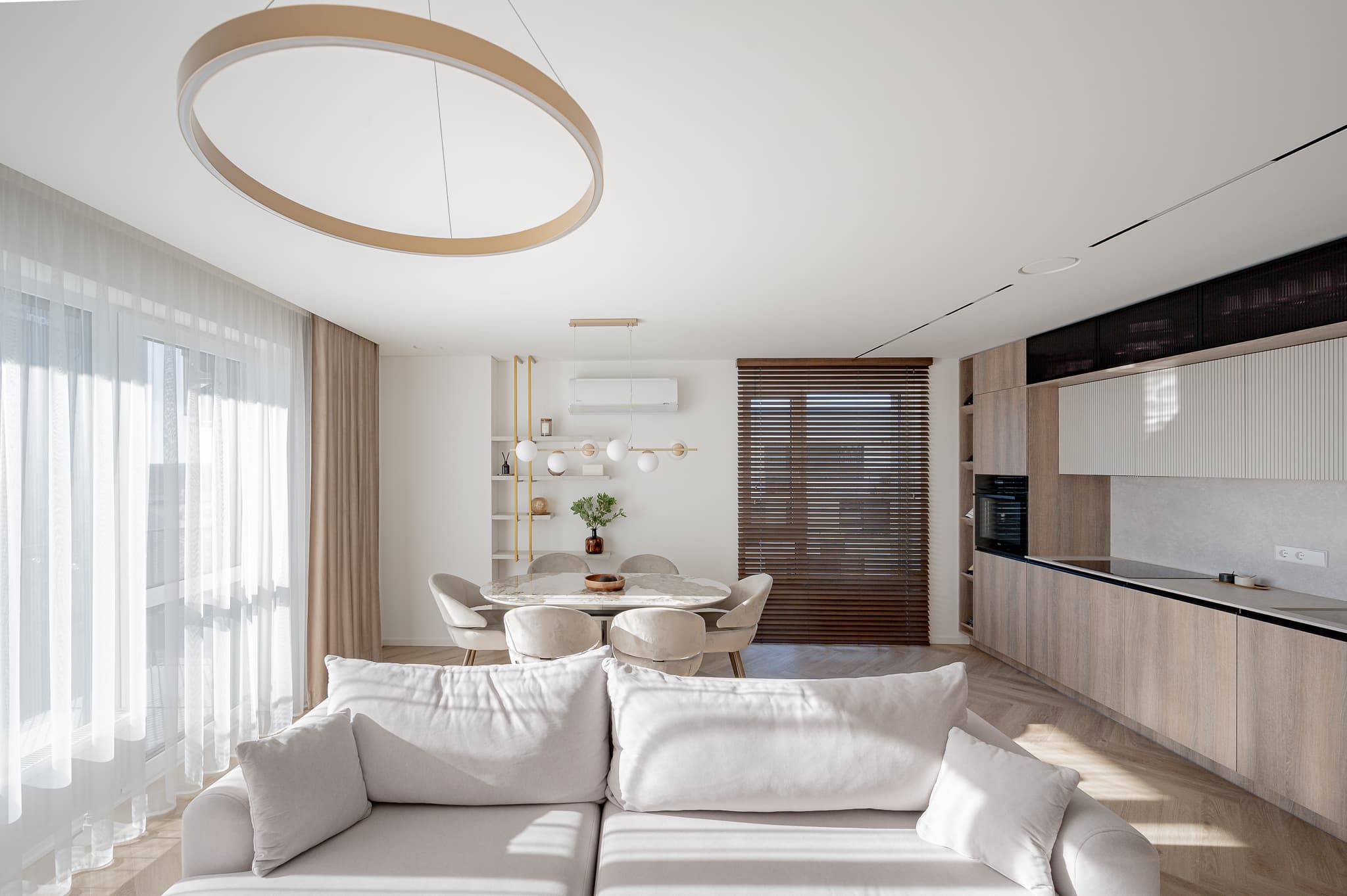 Poligrafijos butas 7