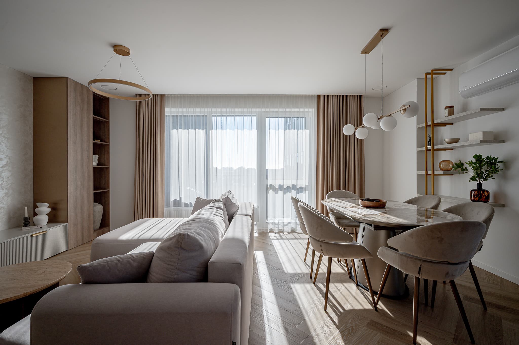 Poligrafijos butas 8