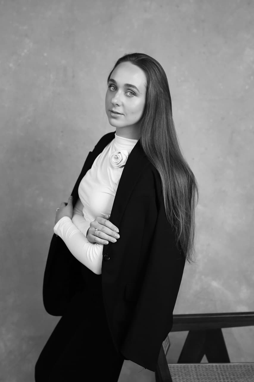 Austėja Vaičekonytė