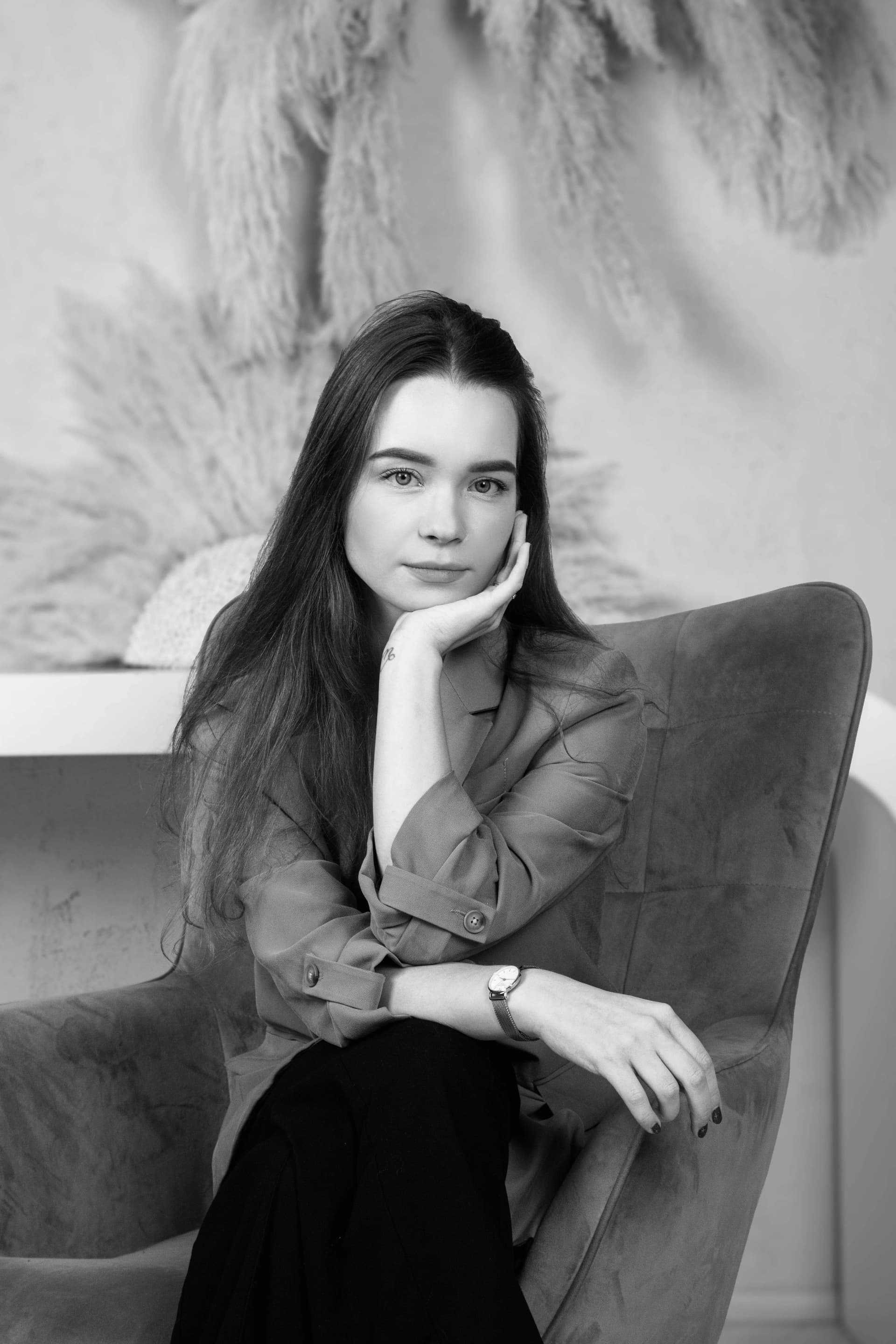 Giedrė Žičkevičiūtė