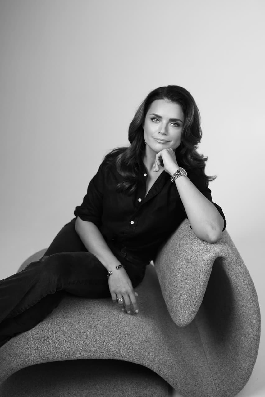 Monika Balionytė