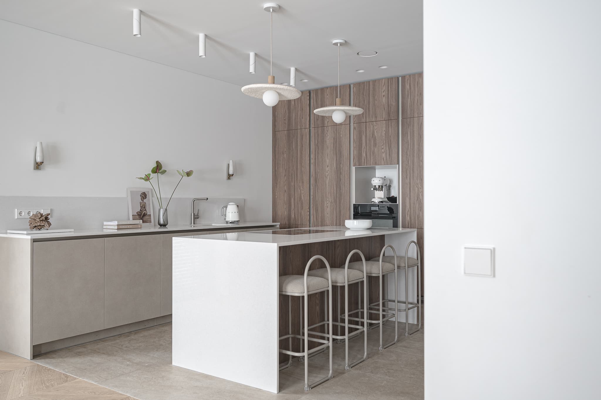 Menas Gyventi Hero 6