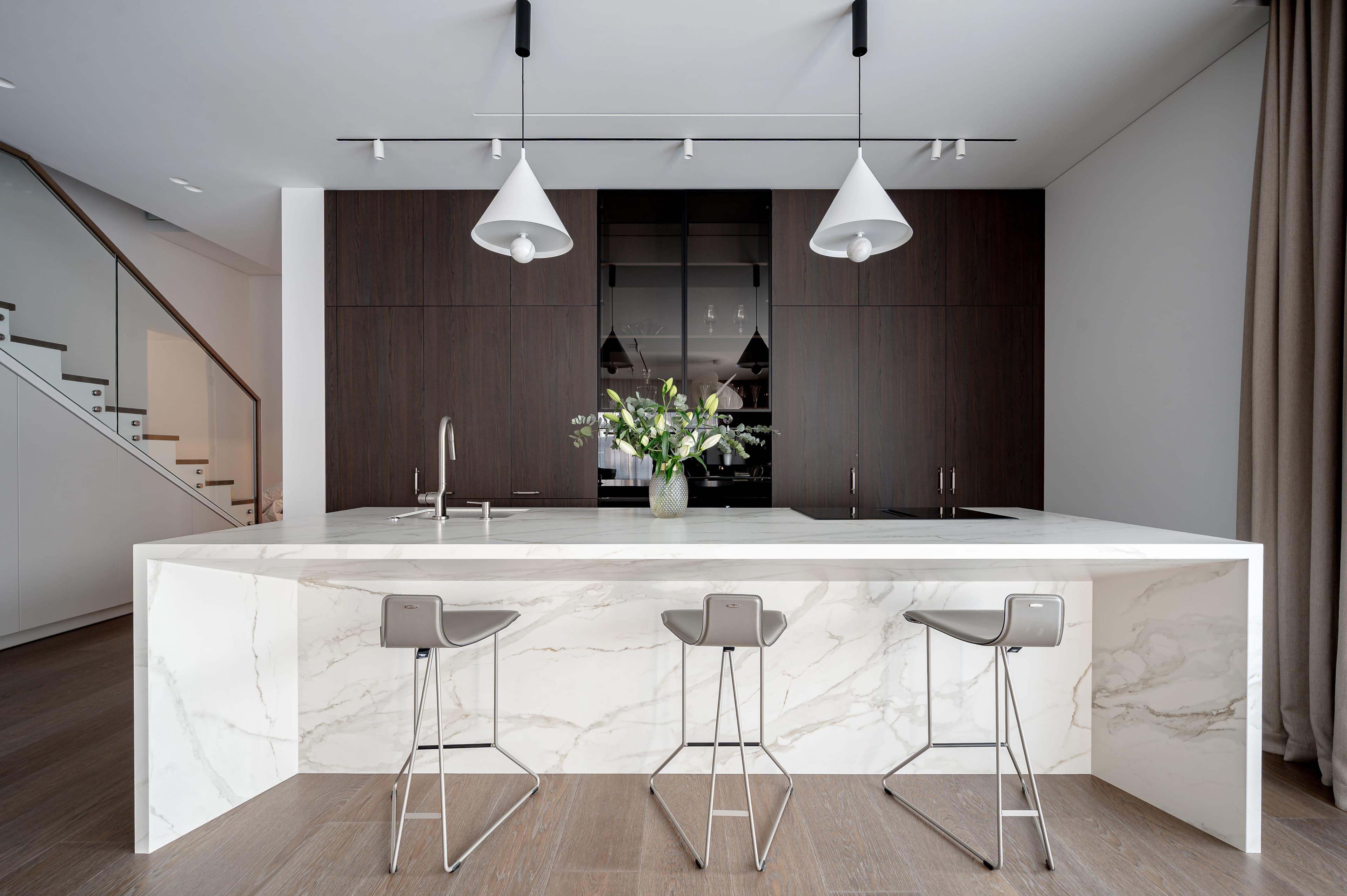 Menas Gyventi Hero 3