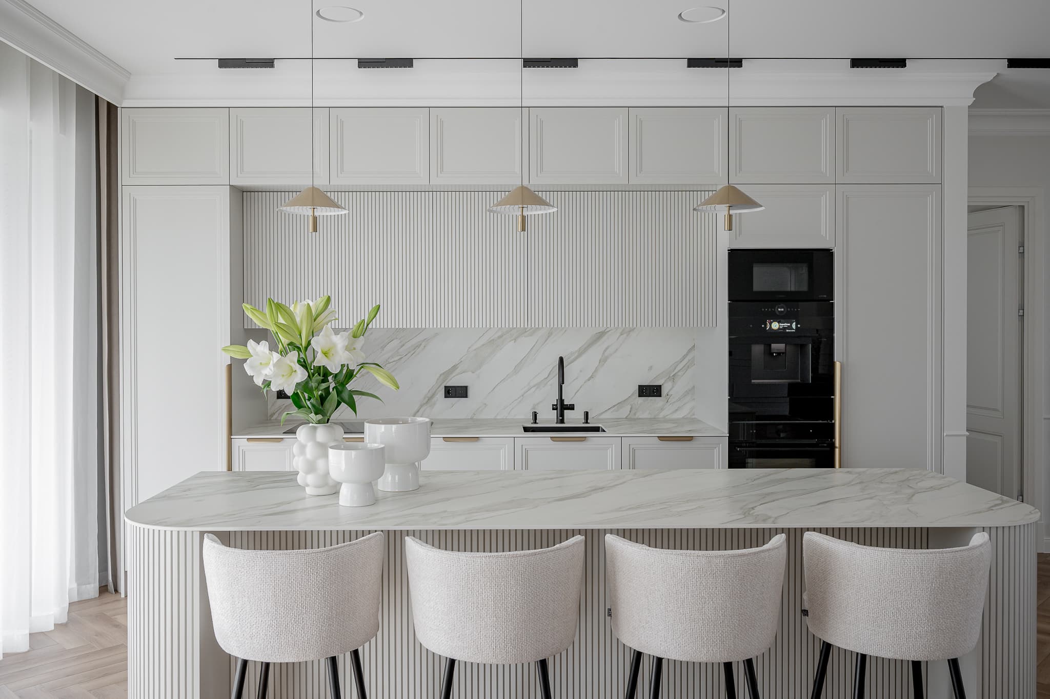 Menas Gyventi Hero 1