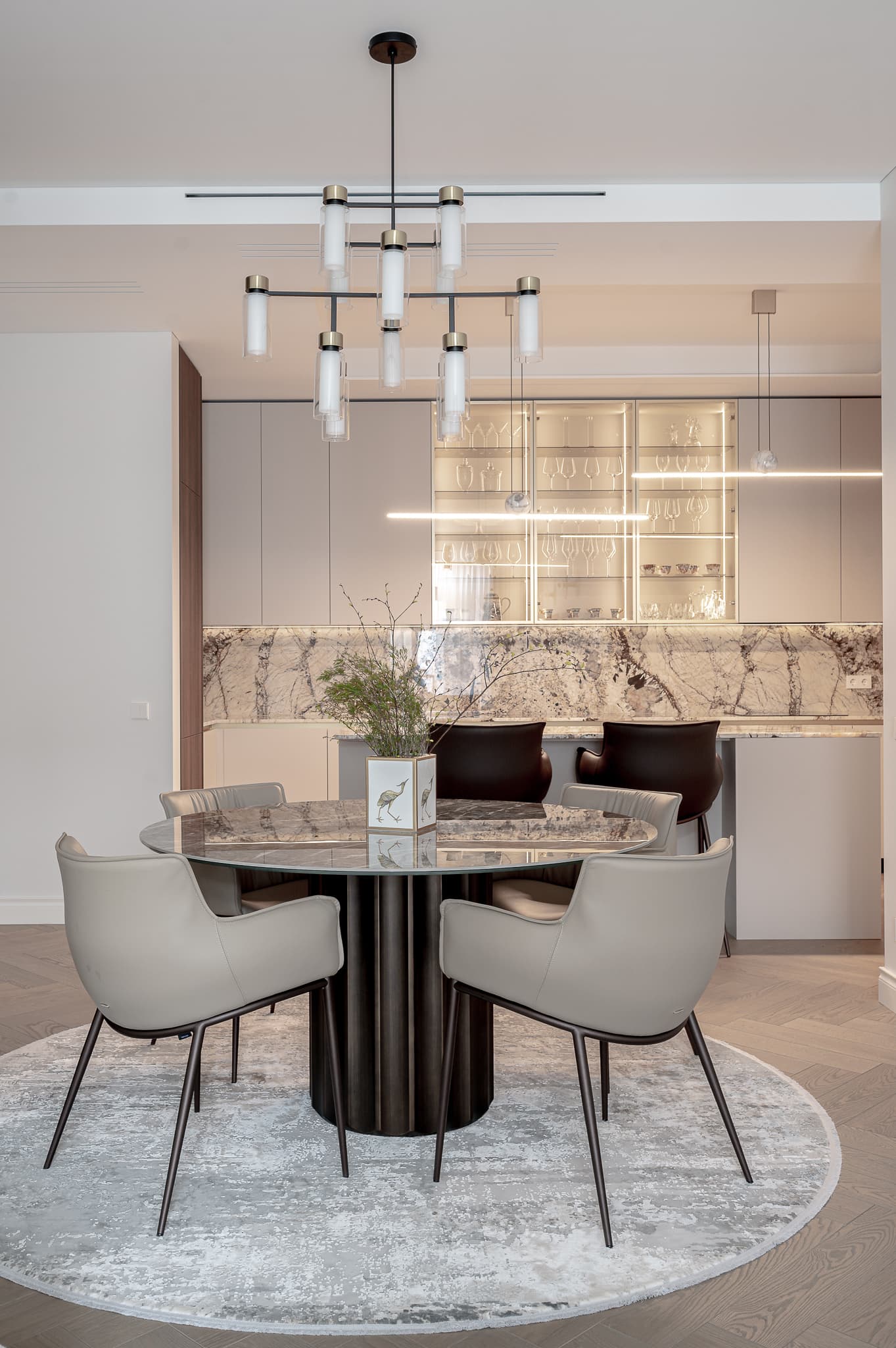 Menas Gyventi Hero 3