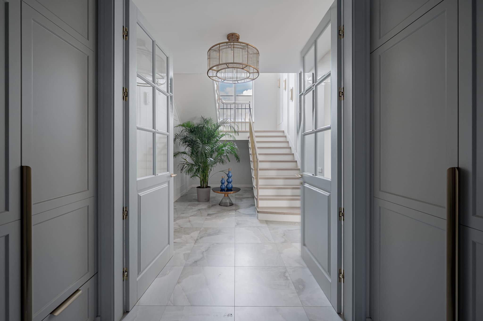 Menas Gyventi Hero 2